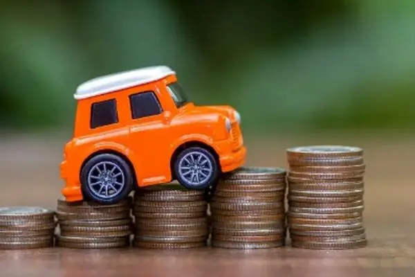 افت بزرگ قیمت خودرو با سقوط دلار! پراید تا دنا در سرازیری + جدول (۲۹ اردیبهشت)