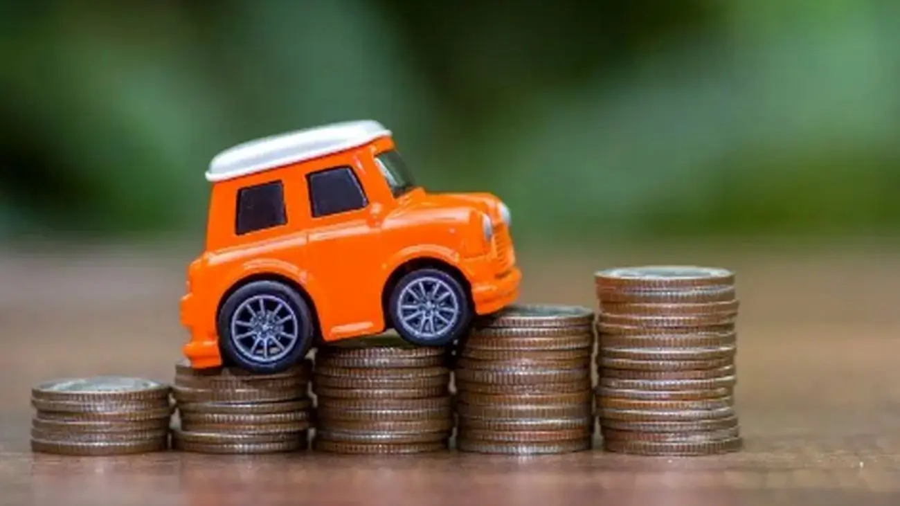 افت بزرگ قیمت خودرو با سقوط دلار! پراید تا دنا در سرازیری + جدول (۲۹ اردیبهشت)