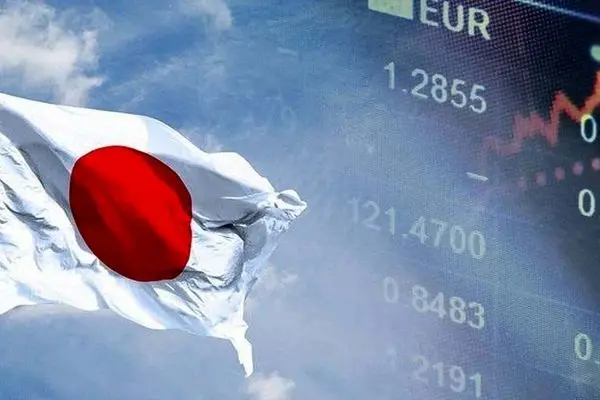 چرا ژاپن با وجود اقتصاد برتر، همچنان تابع واشنگتن است؟