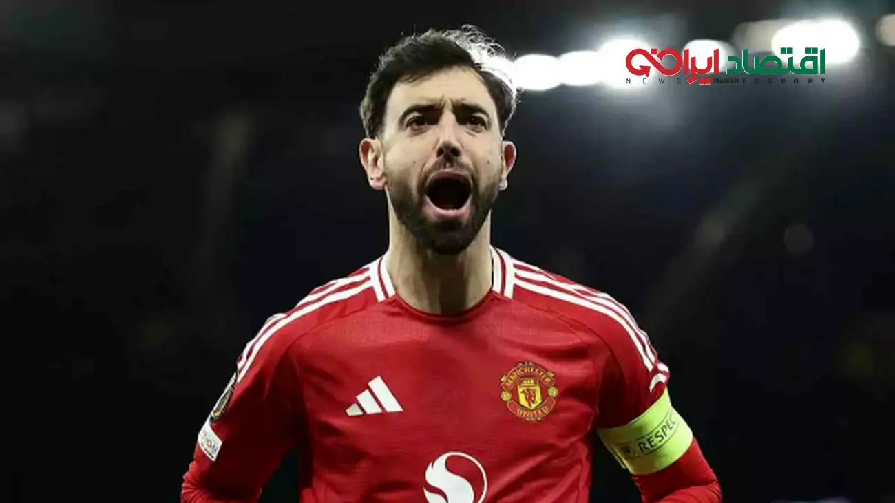 تصمیم شجاعانه برونو فرناندز/ رد پیشنهاد هنگفت الاتحاد!