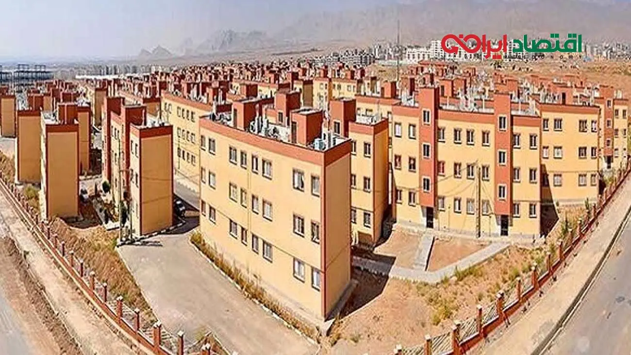 وزارت راه هشدار داد / این افراد در خطر حذف از لیست نهضت ملی مسکن هستند!