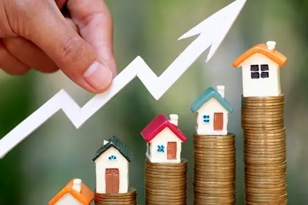 خبر فوری؛ قیمت‌های باور نکردنی مسکن در آذر ماه اعلام شد!