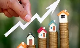 خبر فوری؛ قیمت‌های باور نکردنی مسکن در آذر ماه اعلام شد!