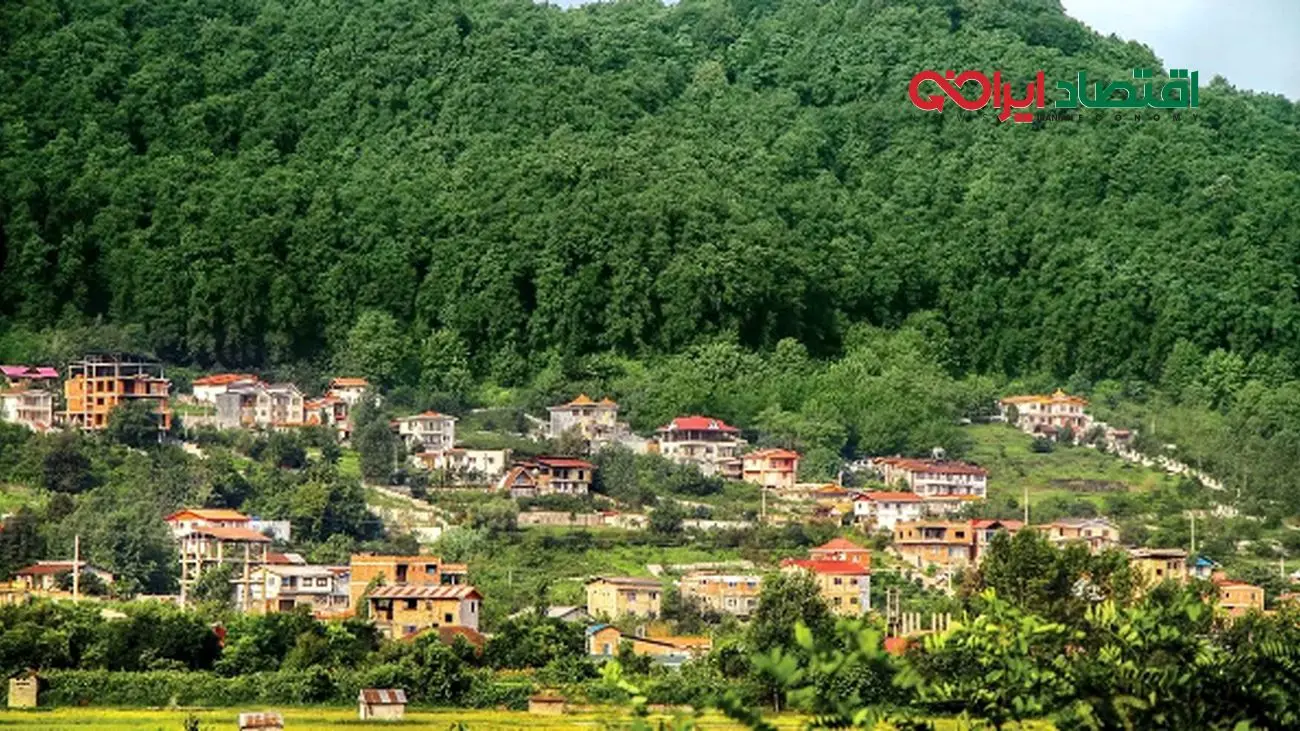 جدیدترین قیمت‌ مسکن در شمال ایران +جدول
