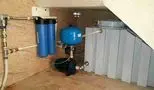 فاجعه پنهان نصب پمپ آب/ قبض 20 برابر می‌شود!