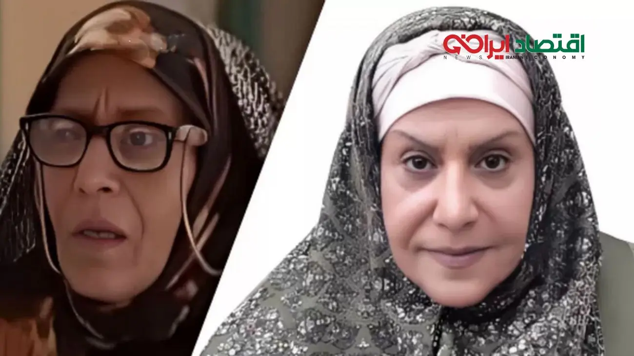 شهربانو موسوی: بی‌بی متهم گریخت امروز در چه حالی است؟