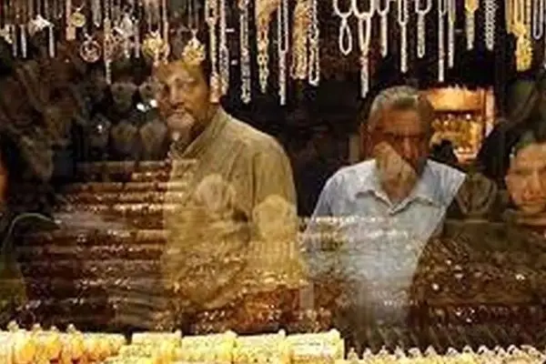 طلای خرافاتی / فضای مجازی به بازار طلا رونق بخشید