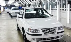 جانشین پژو پارس چند؟ / قیمت روز محصولات ایران خودرو + جدول