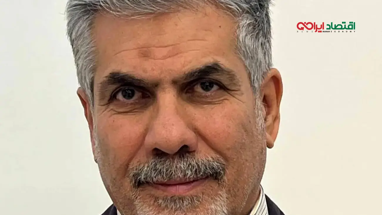 سیاستگذاری پشت درهای بسته