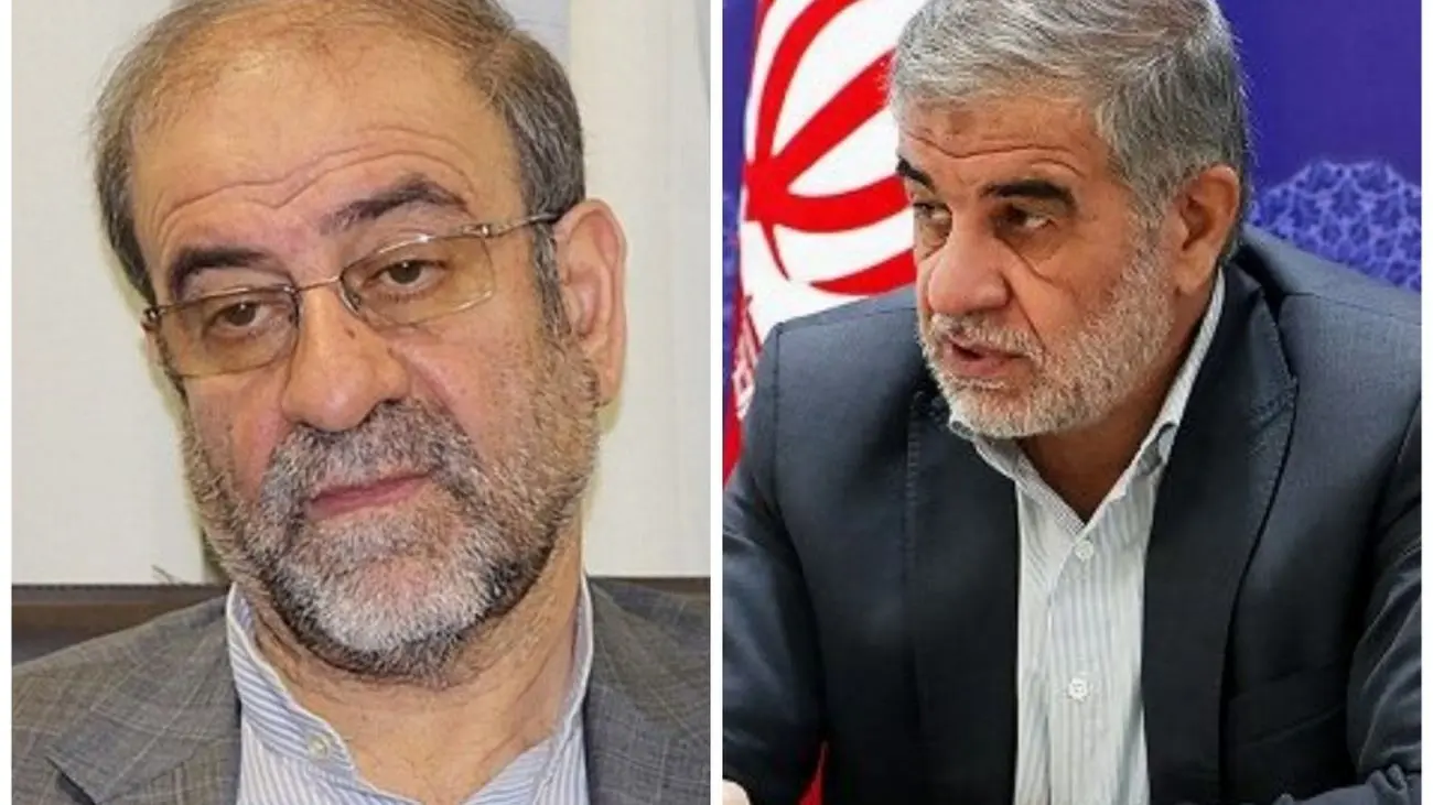 بهترین و بدترین طرحهای اقتصادیِ مجلس یازدهم از نگاه نمایندگان