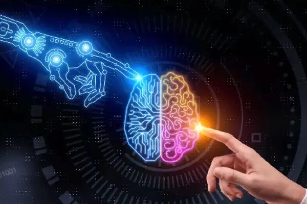 زندگی با چت‌بات‌ها/پیامدهای نادیده‌گرفته‌شده گسترش هوش مصنوعی در ایران