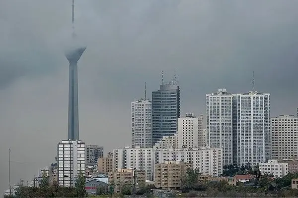 خانه‌دار شدن رؤیایی دست‌نیافتنی؛ اجاره‌نشینی هم لوکس شد!