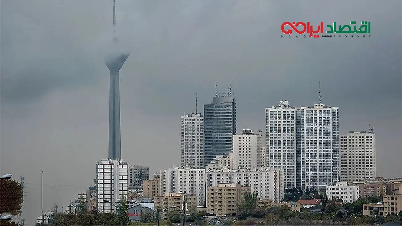 خانه‌دار شدن رؤیایی دست‌نیافتنی؛ اجاره‌نشینی هم لوکس شد!