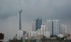 خانه‌دار شدن رؤیایی دست‌نیافتنی؛ اجاره‌نشینی هم لوکس شد!