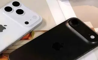 قیمت آیفون ۱۷ رجیستر شده در ایران چقدر است؟