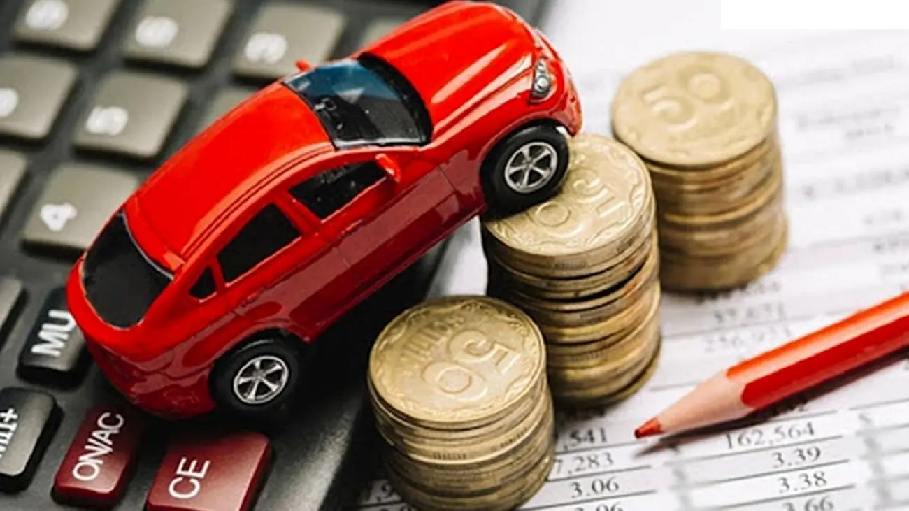 قیمت خودرو امروز ۱ خرداد ۱۴۰۲ / ریزش قیمت خودرو همچنان ادامه دارد + جدول