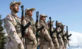 پایان جنجال خرید سربازی/ دولت تکلیف نیم میلیون نفر را روشن کرد