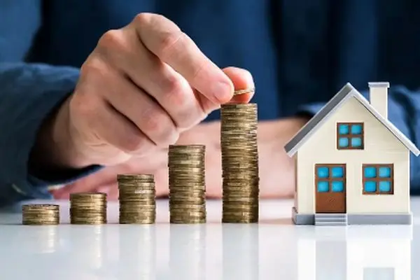 دولت دست به جیب شد؛ دهک‌های ۱ تا ۳ غافلگیر شدند!