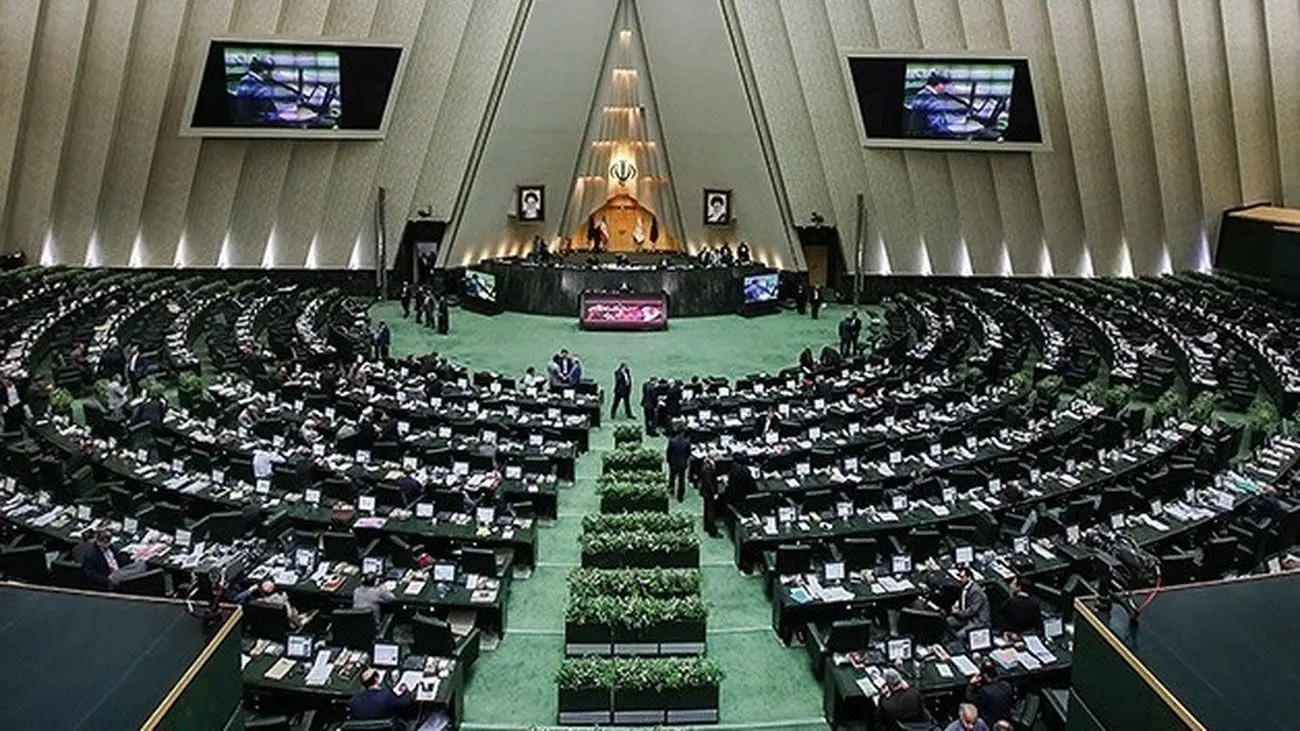 تصمیم نهایی پرداخت معوقات بازنشستگان اعلام شد!