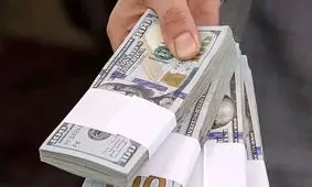 ۷ سال نسخه‌پیچی ارزی؛ دلار همچنان افسارگسیخته!