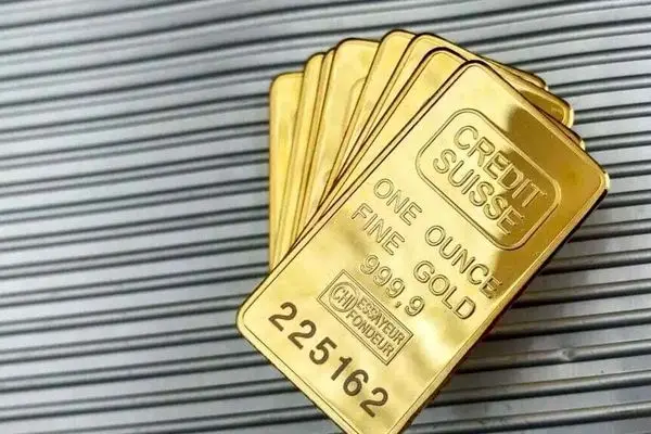 رکورد عجیب بازار طلا با کمک خرافه و فضای مجازی