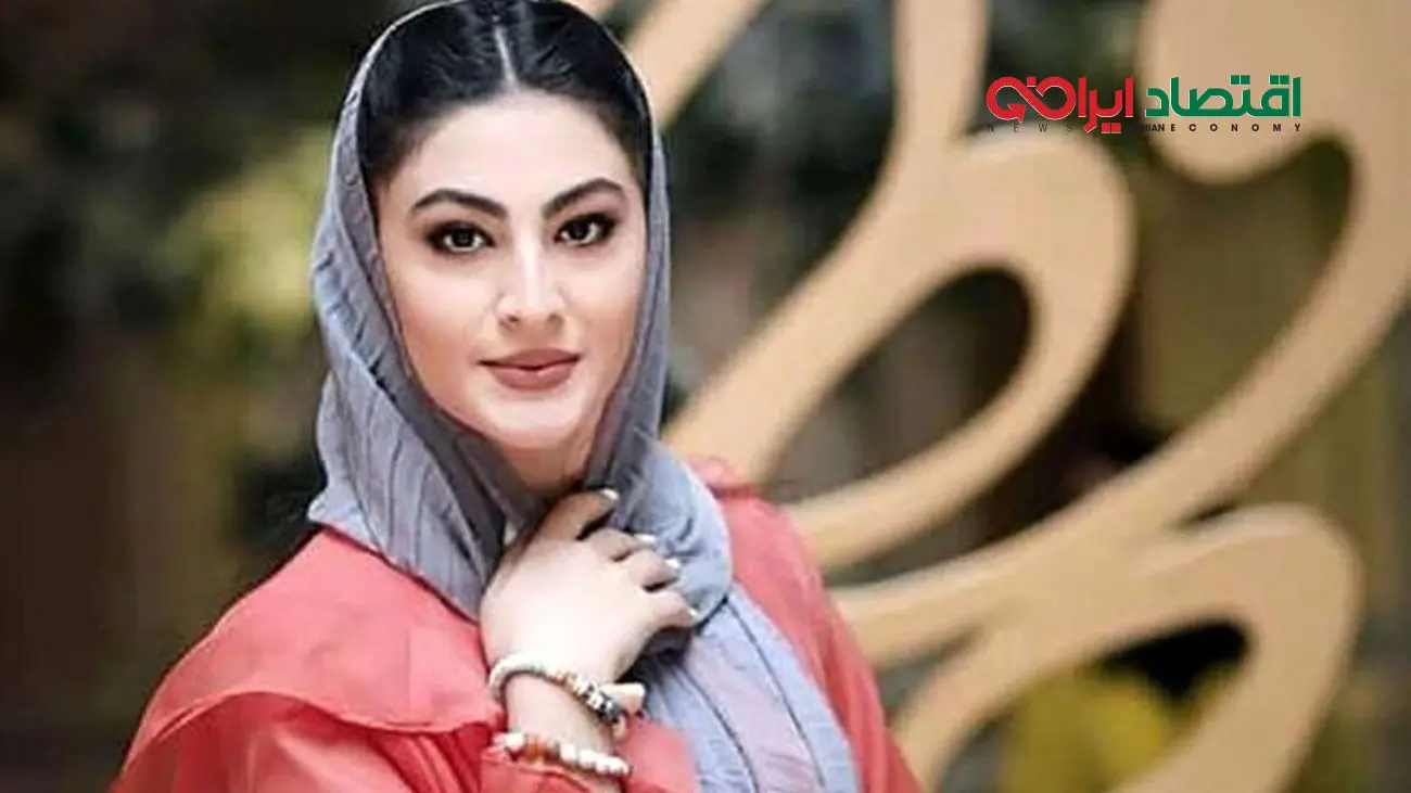 ماجرای عشق مریم مومن و ادعای عجیب درباره سهیل قاصدی