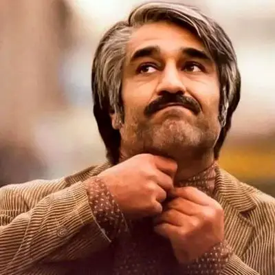 حاشیه بزرگ سریال «محکوم»؛ تغییر ظاهر پژمان جمشیدی همه را شوکه کرد!