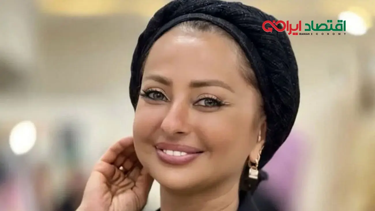 رازهای پنهان نفیسه روشن در کنایه به نزدیکانش!