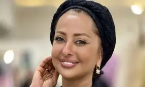 رازهای پنهان نفیسه روشن در کنایه به نزدیکانش!