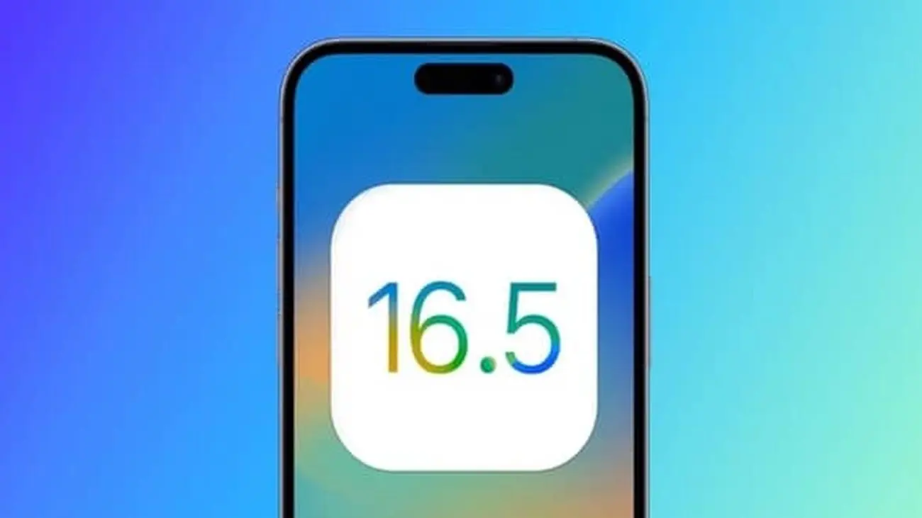 آیا آپدیت iOS 16.5 واقعا باتری آیفون را نابود میکند؟ پاسخ اینجاست
