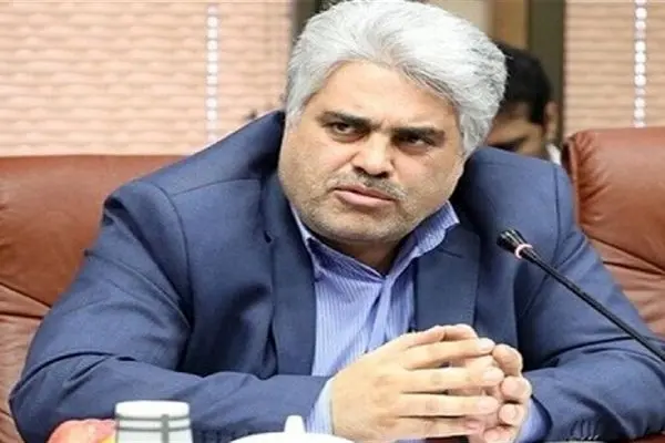 دلیل تعطیل برخی جایگاه‌های سوخت چه بود؟