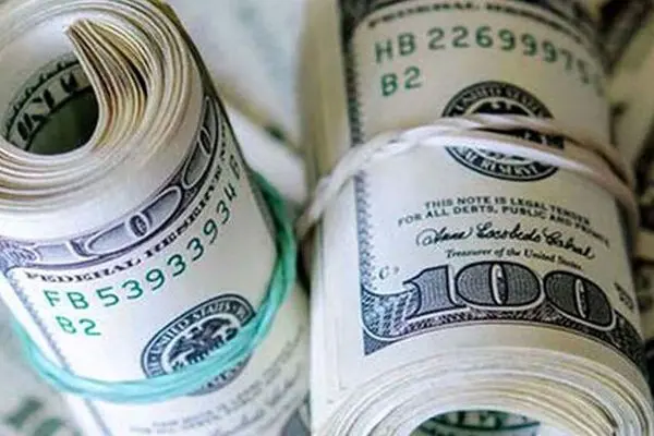 قیمت دلار امروز پنجشنبه ۲۴ مهر ۱۴۰۴ + جدول