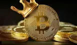 پیش‌بینی قیمت بیت‌کوین و تتر/ تحلیل کامل بازار دیجیتال