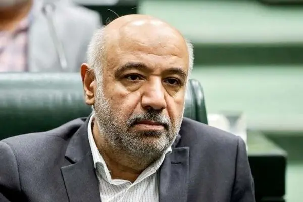 وزیر کار استعفا داد؟ 