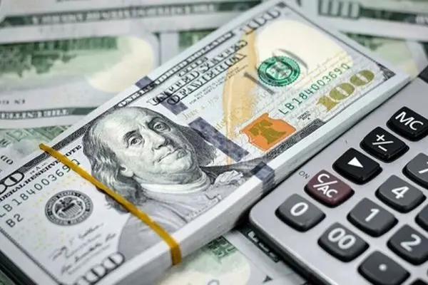 هشدار به خریداران دلار؛ آماده یک شوک شدید باشید +جزییات