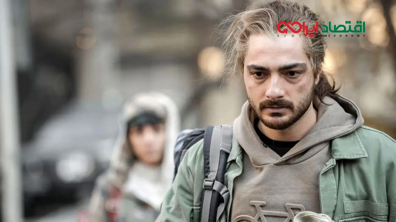شایعه حذف نام سجاد بابایی از سریال شغال؛ تهیهکننده بالاخره سکوتش را شکست!