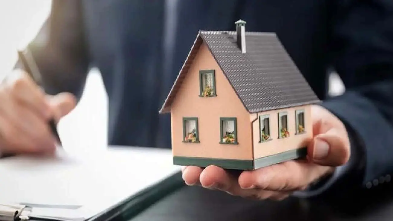 خبر داغ برای متقاضیان وام مسکن/ افزایش وام نهضت ملی مسکن تایید شد