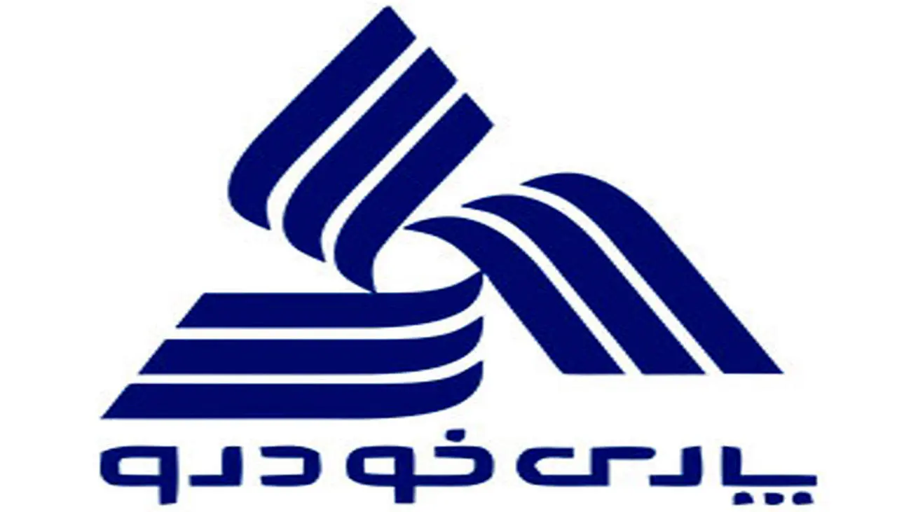 ریزش 70 میلیونی قیمت این خودرو پرطرفدار در بازار