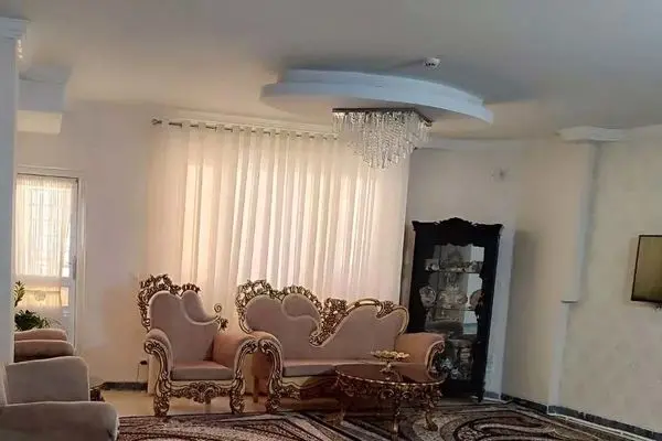 برای خرید خانه در همدان باید چقدر پول داشت ؟ + جدول