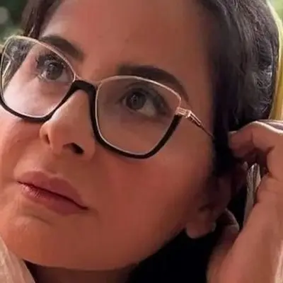 عکس جنجالی «سیما تیرانداز» در 21 سالگی؛ اولین فیلمش در سال 70!