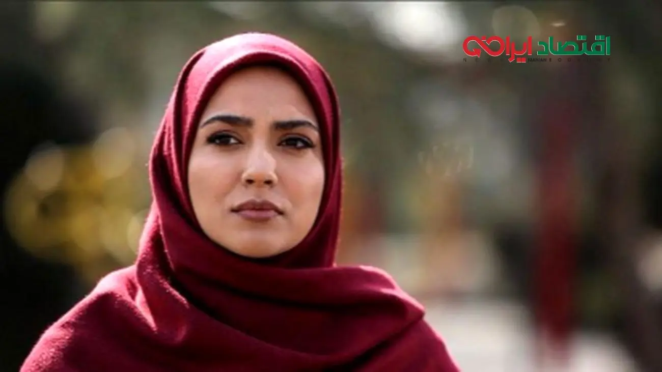 تصاویر جذاب از تغییر چهره مونا کرمی و لحظه شیرین مادر شدنش در ۳۳ سالگی!