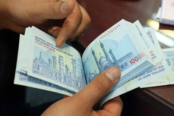 خبر خوش برای بازنشستگان/ واریز پرداختی مهم آغاز شد