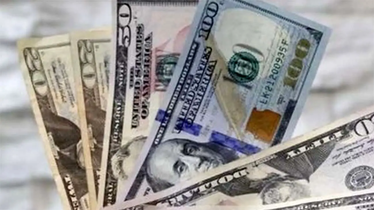 قیمت دلار در پاییز چگونه بود؟ / پیشبینی بازار در روزهای آینده