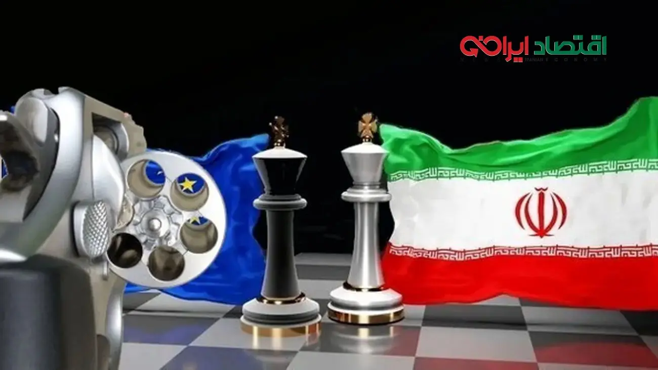 زمان آغاز رسمی اجرای ماشه اعلام شد/ واکنش بازارها چه بود؟