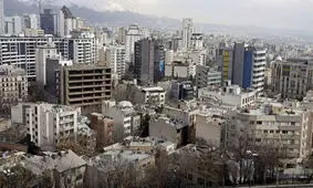 مستأجران تهرانی غافلگیر شدند /  برخی صاحبخانه‌ها اجاره نمی‌گیرند