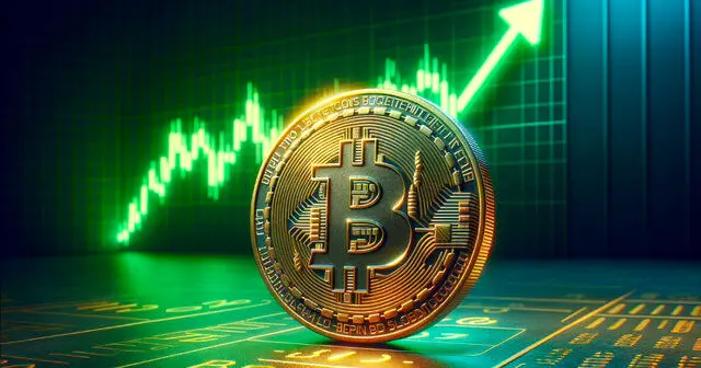 صعود بیتکوین را رئیسجمهور آینده آمریکا تعیین خواهد کرد؟