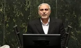 چالش آمار اتباع غیرمجاز/ آیا بازگشت اتباع غیرمجاز آغاز شده است؟