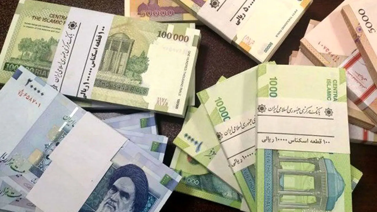 وام 4 میلیاردی ویژه این افراد + شرایط برای متقاضیان
