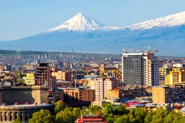 بزرگترین شوک تاریخ برای مستاجران تهرانی