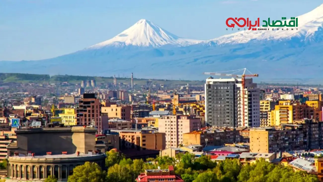 بزرگترین شوک تاریخ برای مستاجران تهرانی